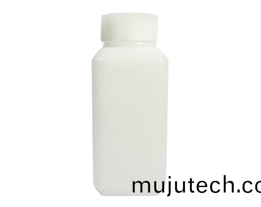全(quan)自動(dong)緩(huan)衝液(ye)缾(ping)